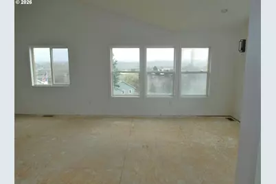 730 NW 23rd St, Pendleton, OR 97801 - Photo 13