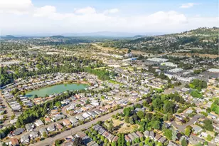 7307 SE Monroe St, Milwaukie, OR 97222 - Photo 47