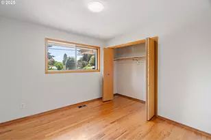 7307 SE Monroe St, Milwaukie, OR 97222 - Photo 19