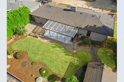 7307 SE Monroe St, Milwaukie, OR 97222 - Photo 39