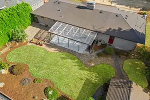 7307 SE Monroe St, Milwaukie, OR 97222 - Photo 39