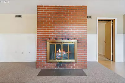 7307 SE Monroe St, Milwaukie, OR 97222 - Photo 25