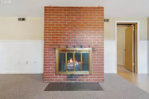 7307 SE Monroe St, Milwaukie, OR 97222 - Photo 25