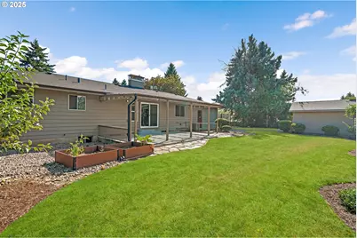 7307 SE Monroe St, Milwaukie, OR 97222 - Photo 33