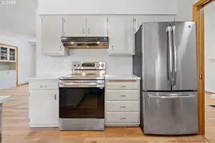 7307 SE Monroe St, Milwaukie, OR 97222 - Photo 7