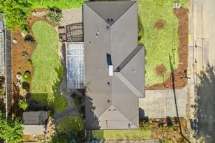 7307 SE Monroe St, Milwaukie, OR 97222 - Photo 45