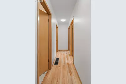 7307 SE Monroe St, Milwaukie, OR 97222 - Photo 11