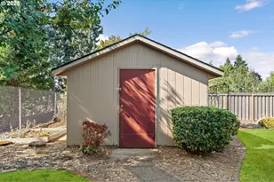 7307 SE Monroe St, Milwaukie, OR 97222 - Photo 37