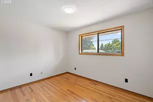 7307 SE Monroe St, Milwaukie, OR 97222 - Photo 23