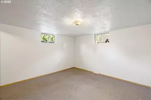 7307 SE Monroe St, Milwaukie, OR 97222 - Photo 29