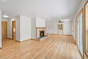 7307 SE Monroe St, Milwaukie, OR 97222 - Photo 13