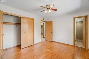 7307 SE Monroe St, Milwaukie, OR 97222 - Photo 21