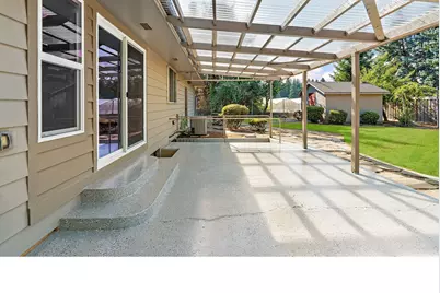 7307 SE Monroe St, Milwaukie, OR 97222 - Photo 31