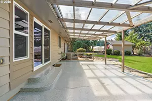 7307 SE Monroe St, Milwaukie, OR 97222 - Photo 31