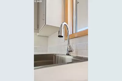 7307 SE Monroe St, Milwaukie, OR 97222 - Photo 9