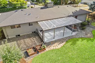 7307 SE Monroe St, Milwaukie, OR 97222 - Photo 41