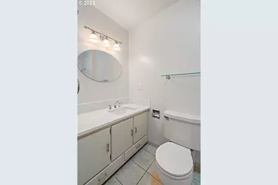 7307 SE Monroe St, Milwaukie, OR 97222 - Photo 17