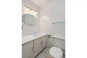 7307 SE Monroe St, Milwaukie, OR 97222 - Photo 17