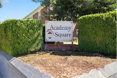 304 E 12th St #D, Vancouver, WA 98660 - Photo 27