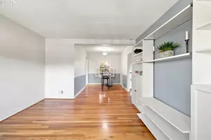 304 E 12th St, Vancouver, WA 98660 - Photo 11