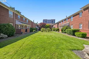 304 E 12th St, Vancouver, WA 98660 - Photo 21