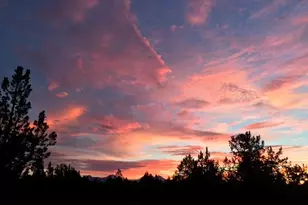 64810 McGrath Rd, Bend, OR 97701 - Photo 21
