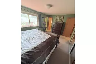 64810 McGrath Rd, Bend, OR 97701 - Photo 9