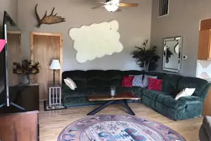 64810 McGrath Rd, Bend, OR 97701 - Photo 23