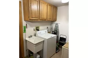 64810 McGrath Rd, Bend, OR 97701 - Photo 13