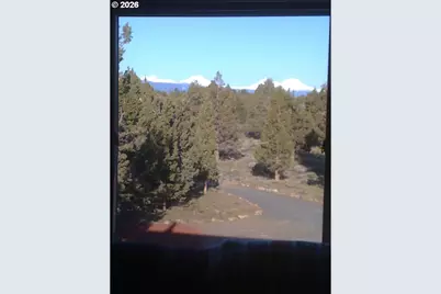 64810 McGrath Rd, Bend, OR 97701 - Photo 19