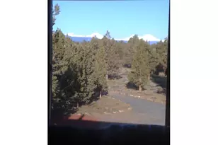 64810 McGrath Rd, Bend, OR 97701 - Photo 19