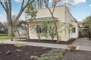 6001 N Delaware Ave, Portland, OR 97217 - Photo 35