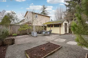 6001 N Delaware Ave, Portland, OR 97217 - Photo 33
