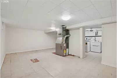 6001 N Delaware Ave, Portland, OR 97217 - Photo 27