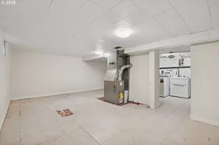 6001 N Delaware Ave, Portland, OR 97217 - Photo 27