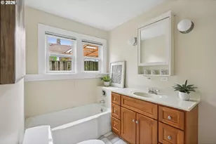 6001 N Delaware Ave, Portland, OR 97217 - Photo 25