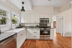 6001 N Delaware Ave, Portland, OR 97217 - Photo 13