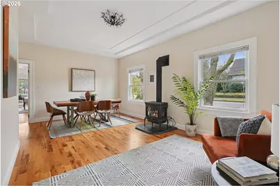 6001 N Delaware Ave, Portland, OR 97217 - Photo 19