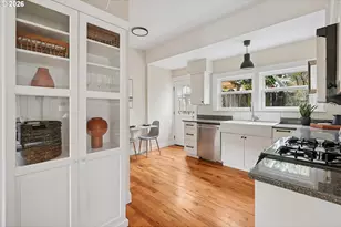 6001 N Delaware Ave, Portland, OR 97217 - Photo 9