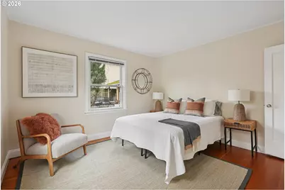 6001 N Delaware Ave, Portland, OR 97217 - Photo 21