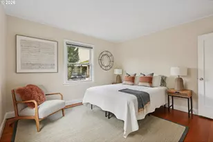 6001 N Delaware Ave, Portland, OR 97217 - Photo 21