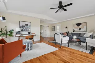 6001 N Delaware Ave, Portland, OR 97217 - Photo 5