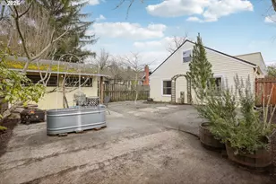 6001 N Delaware Ave, Portland, OR 97217 - Photo 31