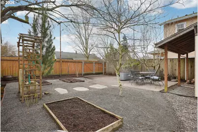6001 N Delaware Ave, Portland, OR 97217 - Photo 29
