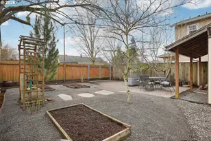6001 N Delaware Ave, Portland, OR 97217 - Photo 29