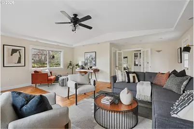 6001 N Delaware Ave, Portland, OR 97217 - Photo 7