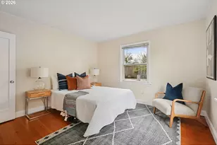 6001 N Delaware Ave, Portland, OR 97217 - Photo 23