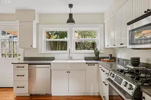 6001 N Delaware Ave, Portland, OR 97217 - Photo 11