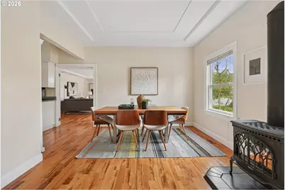 6001 N Delaware Ave, Portland, OR 97217 - Photo 17