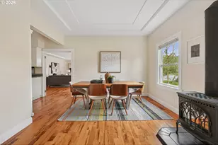 6001 N Delaware Ave, Portland, OR 97217 - Photo 17